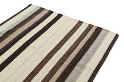 Kilim Fars Antico - 3