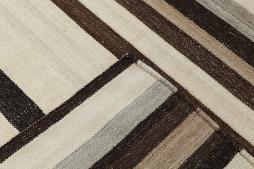 Kilim Fars Antico - 5