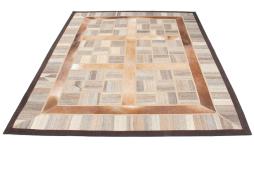 Kilim Patchwork - 3