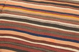 Kilim Fars Antique - 3