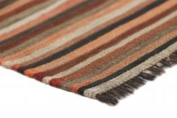 Kilim Fars Antiek - 5