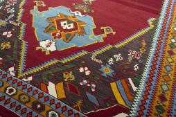 Kilim Fars - 5