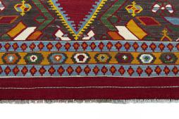 Kilim Fars - 6