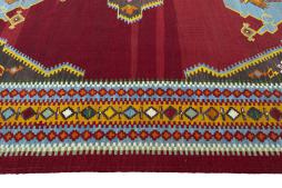 Kilim Fars - 7