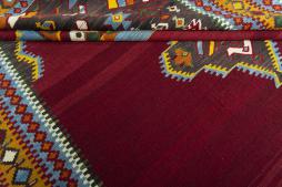 Kilim Fars - 8