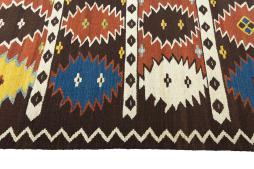 Kilim Fars - 5