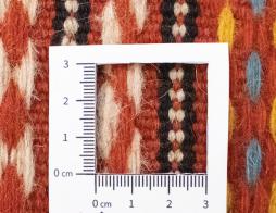 Kilim Fars - 1