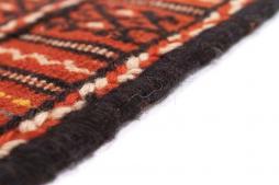 Kilim Fars - 7