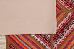 Kilim Patchwork - 5