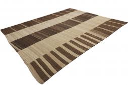 Kilim Fars Antique - 1