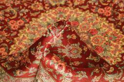 Qum Silk - 7