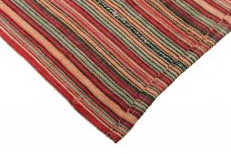 Kilim Fars Antique - 2