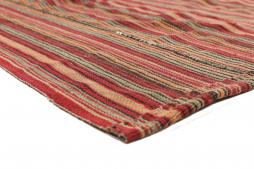 Kilim Fars Antique - 3