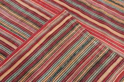 Kilim Fars Antique - 4