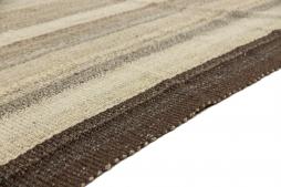 Kilim Fars Antique - 6