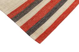 Kilim Fars Antique - 4