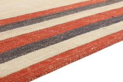 Kilim Fars Antique - 5