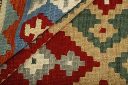 Kilim Fars - 1