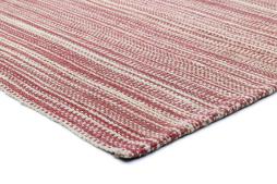 Kilim Fars - 4