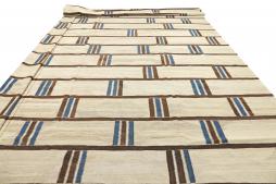 Kilim Fars Antique - 2