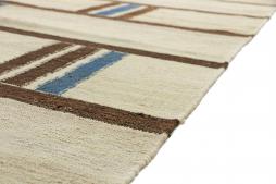 Kilim Fars Antique - 7