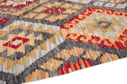 Kilim Afghan Heritage - 3