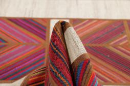 Kilim Patchwork - 4