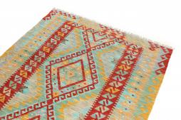 Kilim Afghan Heritage - 2