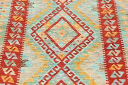 Kilim Afghan Heritage - 3