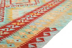 Kilim Afghan Heritage - 6