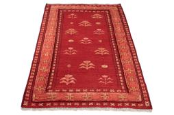 Persian Gabbeh Loribaft - 3