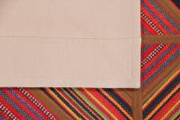 Kilim Patchwork - 5