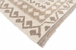 Kilim Afghan Heritage - 4