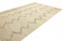 Kilim Fars Antique - 1