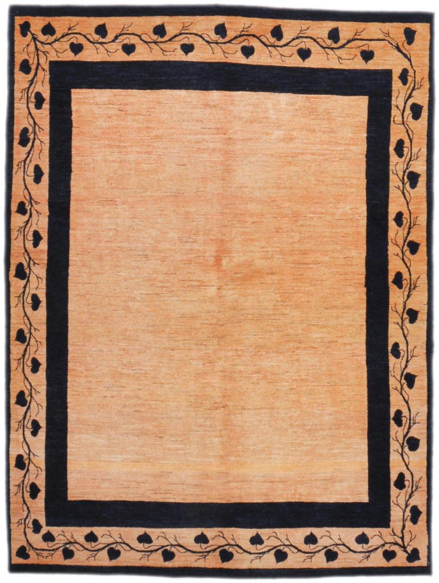  ペルシャ絨毯 ペルシャ ギャッベ ペルシャ ロリbaft 199x149 199x149,  ペルシャ絨毯 手織り