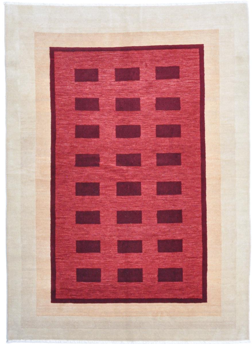 ペルシャ絨毯 ペルシャ ギャッベ ペルシャ ロリbaft オールド 237x174 237x174,  ペルシャ絨毯 手織り