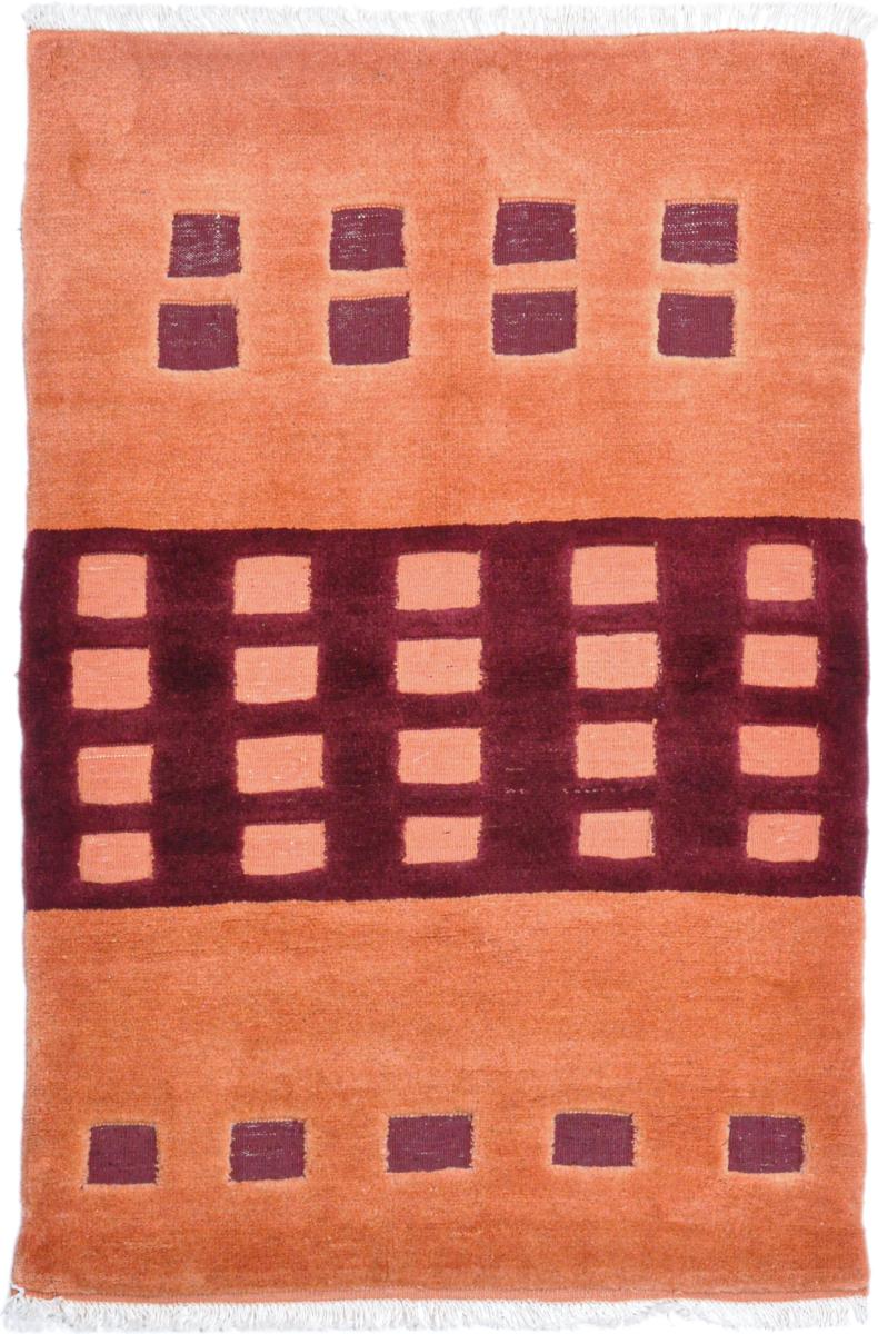  ペルシャ絨毯 Nimbaft オールド 171x111 171x111,  ペルシャ絨毯 手織り